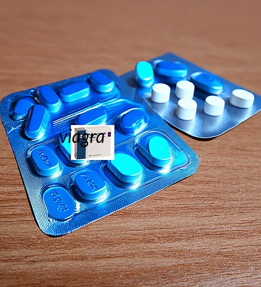 Pfizer viagra prezzo